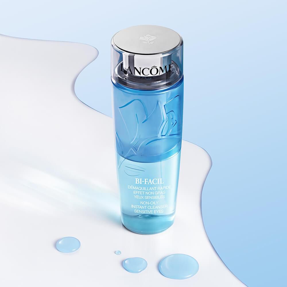 LANCOME BI FACIL EYE