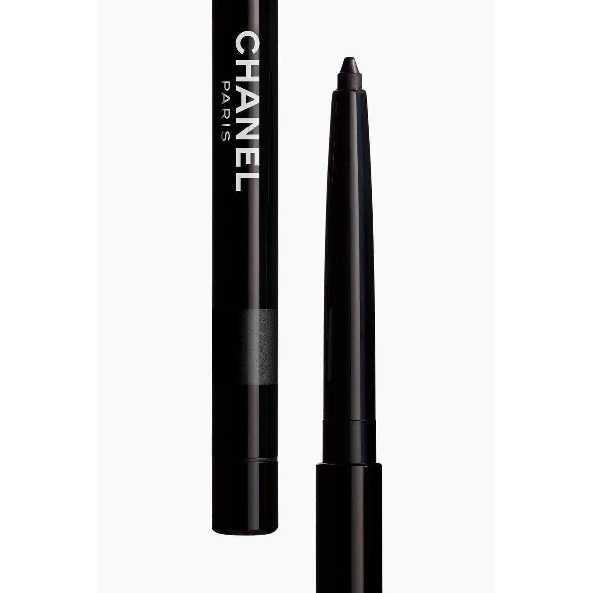 CHANEL STYLO YEUX WATERPROOF
