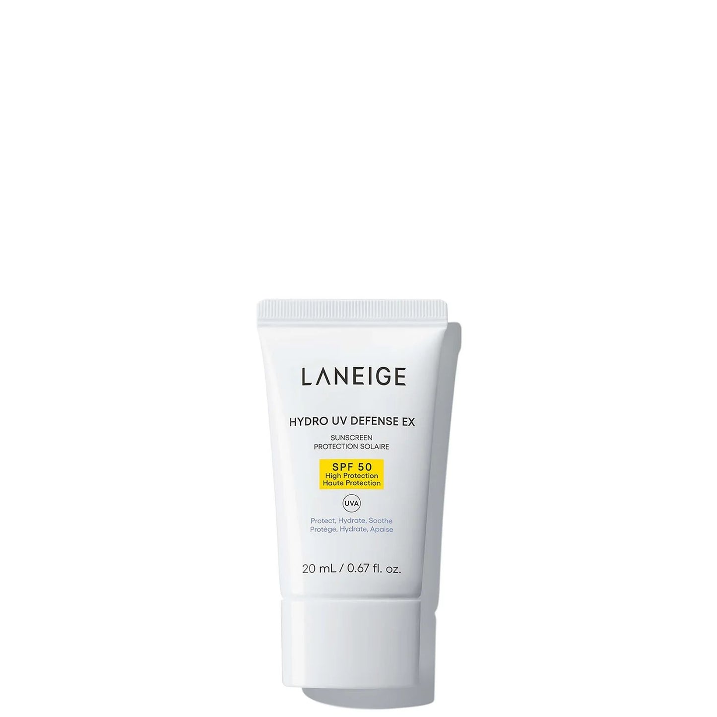 LANEIGE HYDRO UV DEFENSE EX