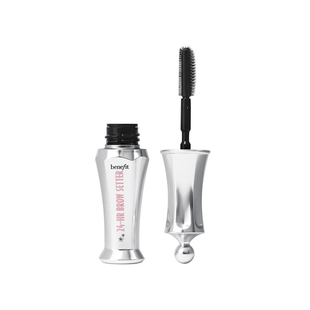 BENEFIT 24 HR BROW SETTER