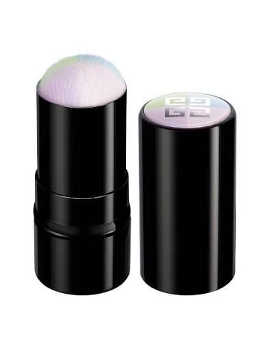 GIVENCHY ON THE GO BRUSH