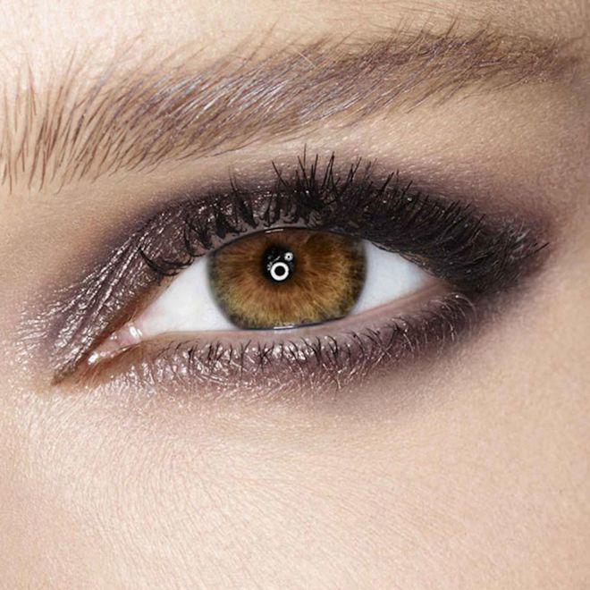 CHARLOTTE TILBURY CHAMELEON PENCIL