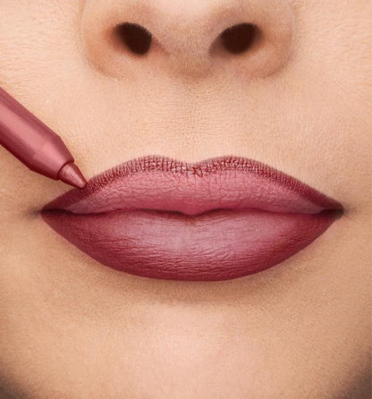 COLLISTAR PROFESSIONAL LIP PENCIL