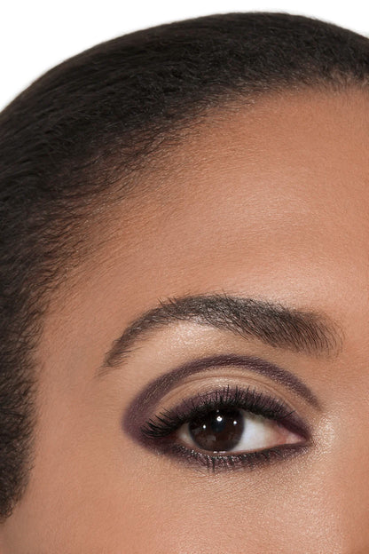 CHANEL OMBRE ET CONTOUR STYLO