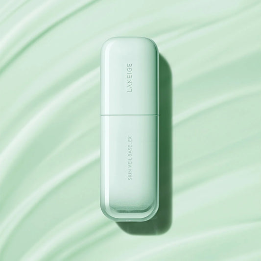 LANEIGE SKIN VEIL BASE EX N60