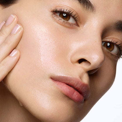 YSL PURE SHOT Y SHAPE SERUM