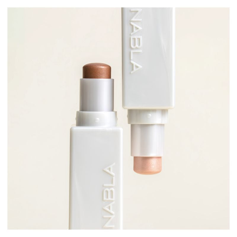NABLA ART OF SKIN GLAZING STICK