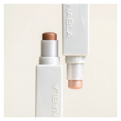 NABLA ART OF SKIN GLAZING STICK