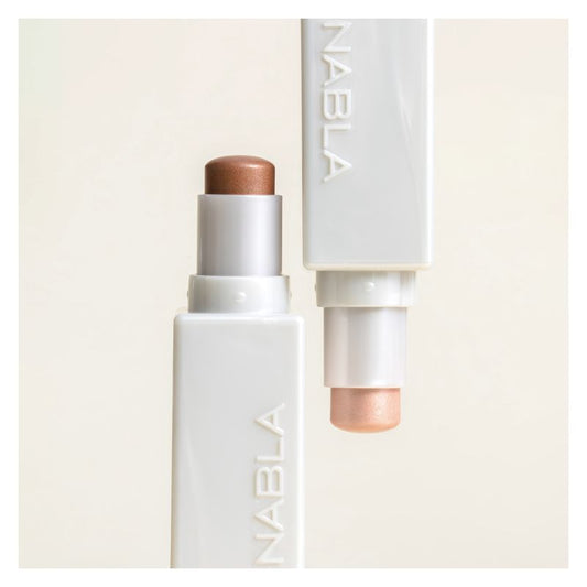 NABLA ART OF SKIN GLAZING STICK
