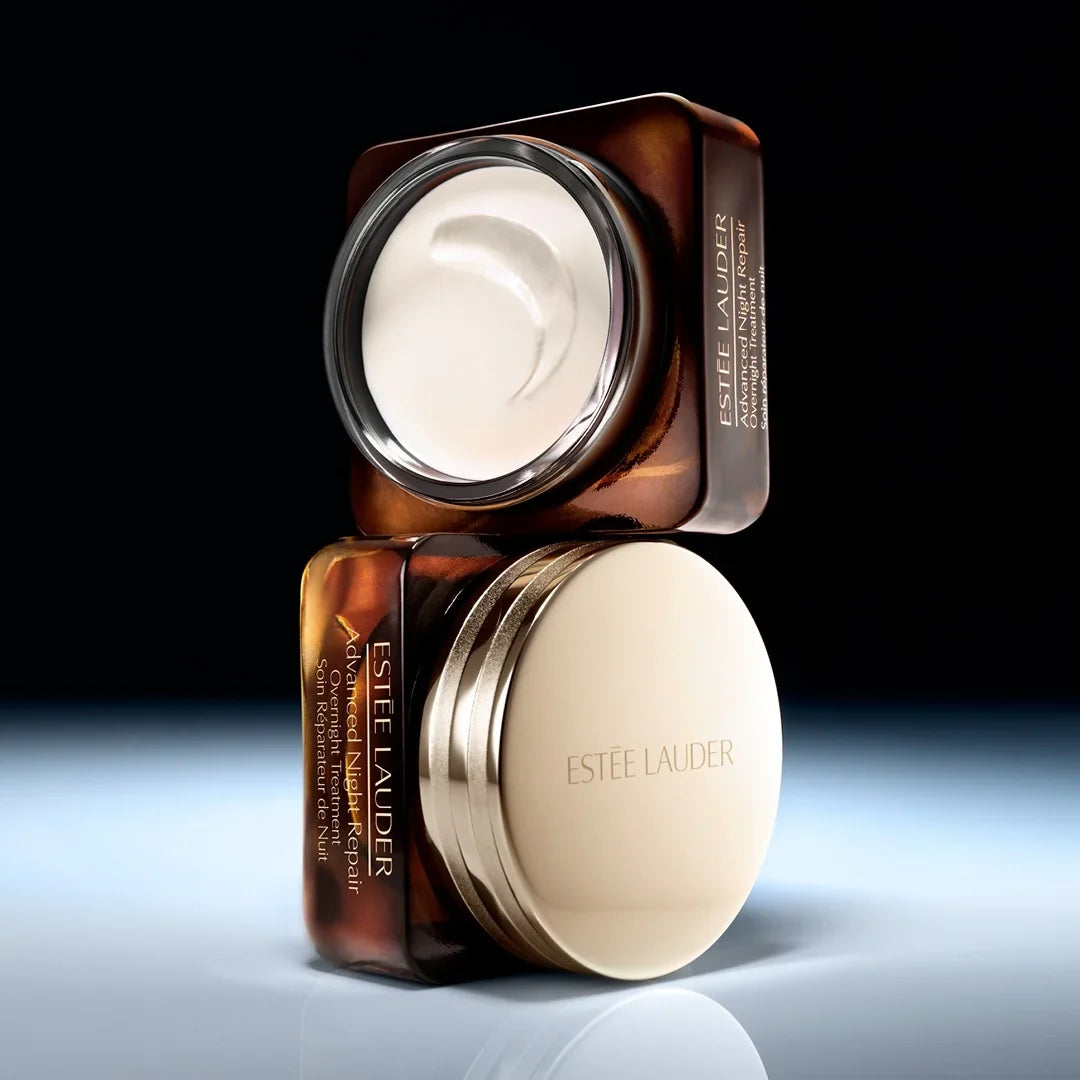 ESTEE LAUDER ADVANCED NIGHT REPAIR OVERNIGHT TREATMENT