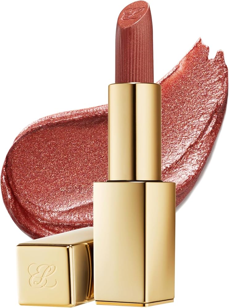 ESTEE LAUDER PURE COLOR LIPSTICK