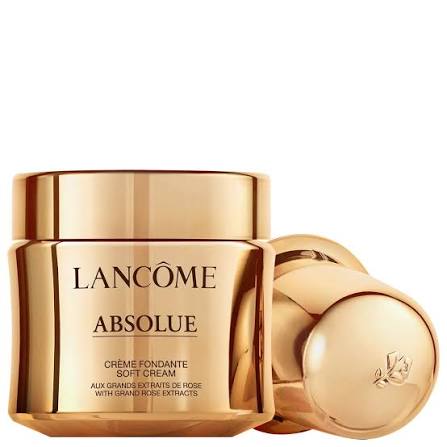 LANCOME ABSOLUE CREME FONDANTE REFILL