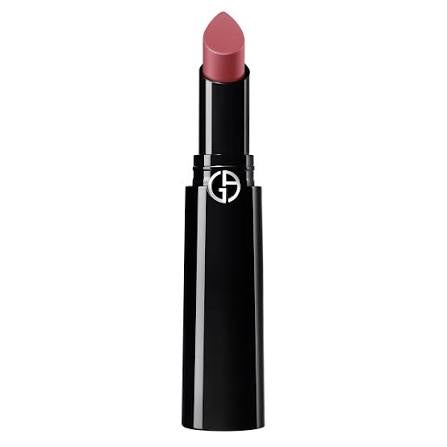 GIORGIO ARMANI LIP POWER MATTE