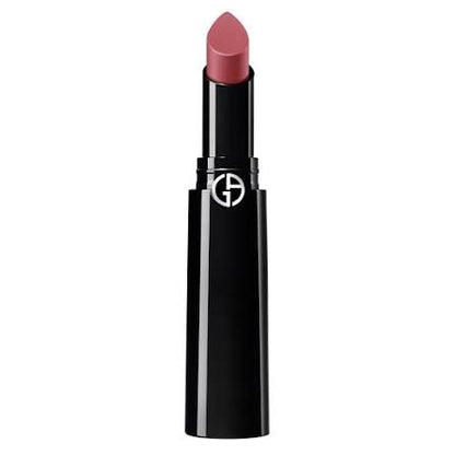 GIORGIO ARMANI LIP POWER MATTE