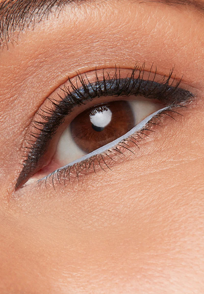 ESTEE LAUDER SMOKE AND BRIGHTEN KAJAL EYELINER DUO