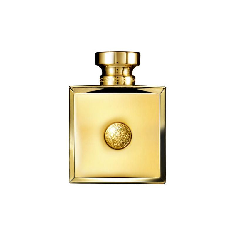 VERSACE OUD ORIENTAL