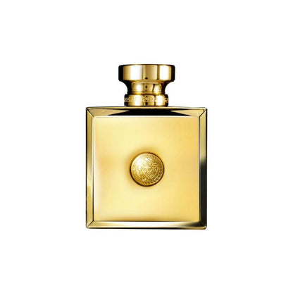 VERSACE OUD ORIENTAL
