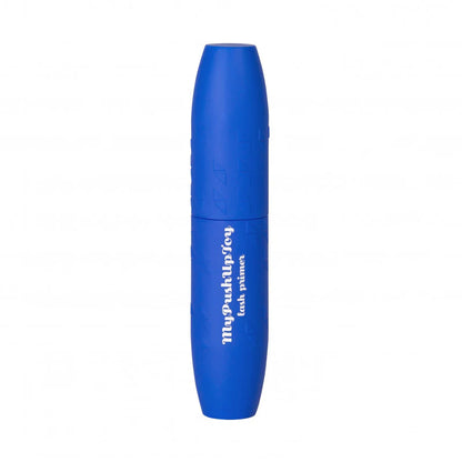 DIEGO DALLA PALMA MY PUSH UP TOY MINI