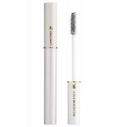 LANCOME CILS BOOSTER XL