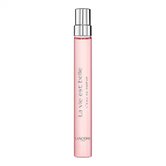 LANCOME LA VIE EST BELLE L’ EAU DE PARFUM