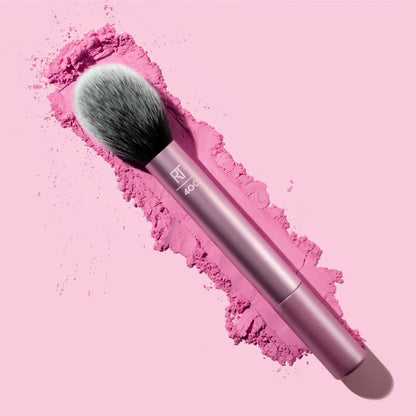 REAL TECHNIQUES BLUSH BRUSH