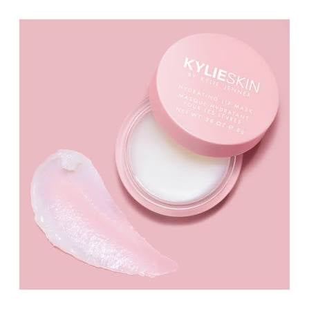 KYLIE COSMETCS HYDRATING LIP MASK