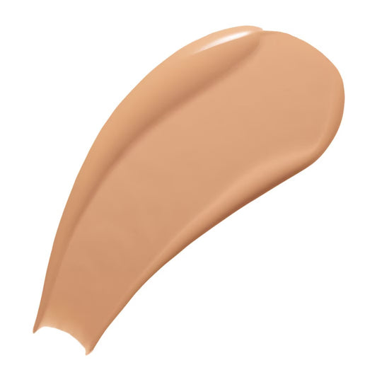 GIORGIO ARMANI POWER FABRIC FOUNDATION