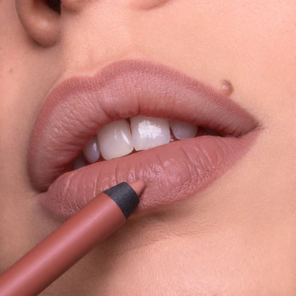 NABLA CLOSE UP LIP SHAPER