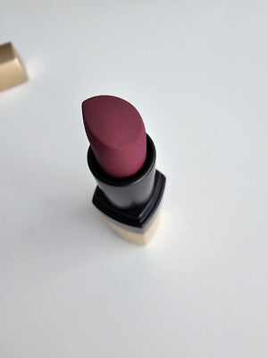BOBBI BROWN LUXE MATTE LIP COLOR