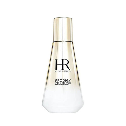 HELENA RUBINSTEIN PRODIGY CELLGLOW