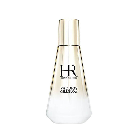 HELENA RUBINSTEIN PRODIGY CELLGLOW