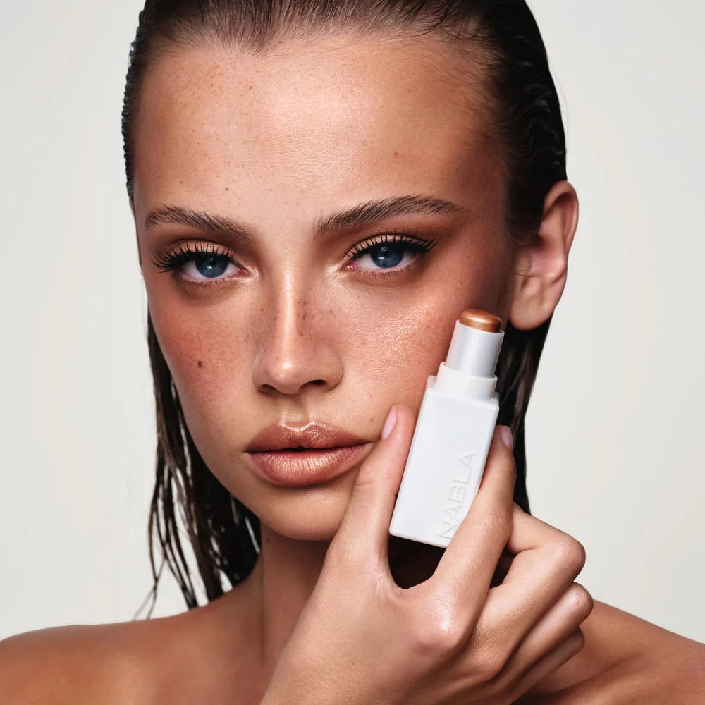 NABLA ART OF SKIN GLAZING STICK