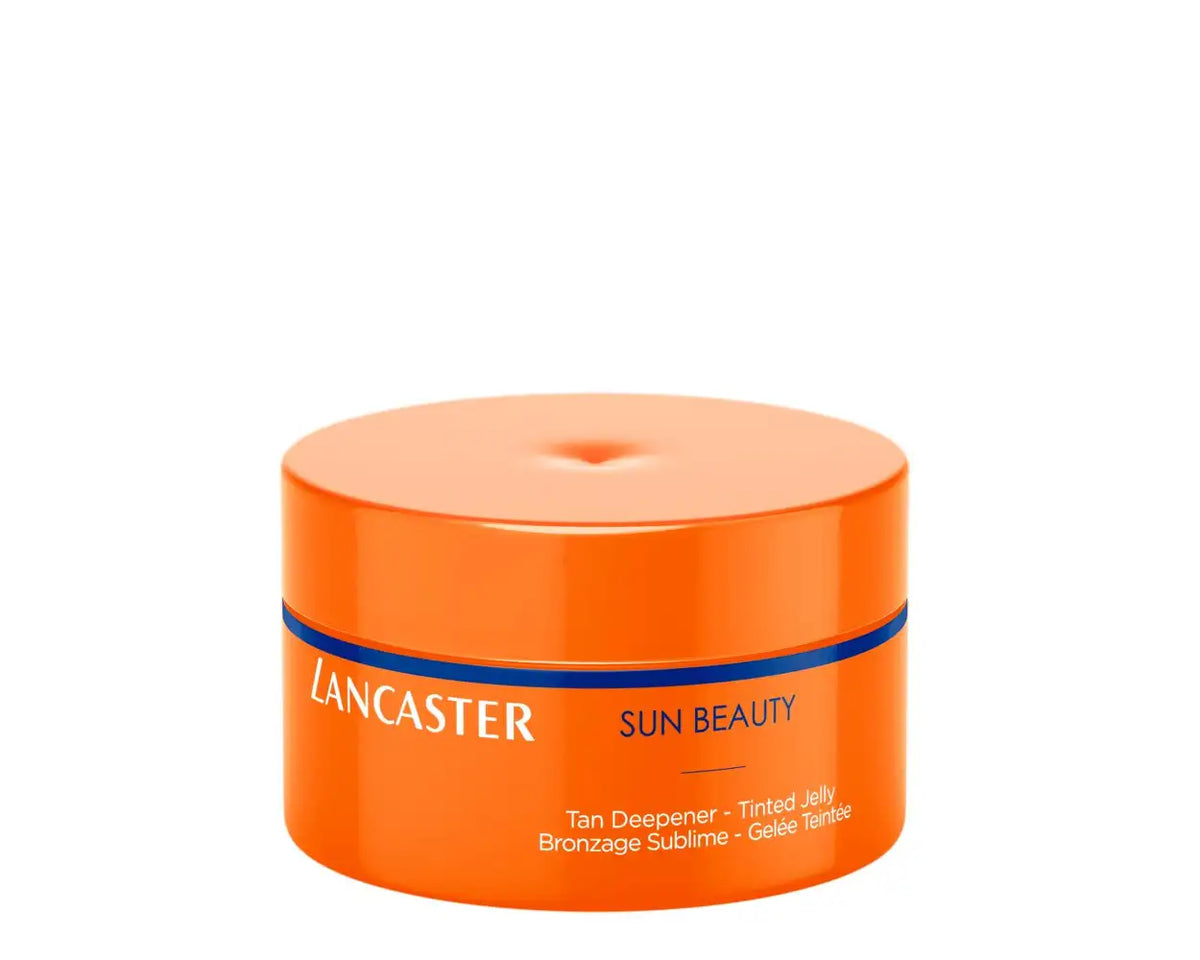 LANCASTER SUN BEAUTY