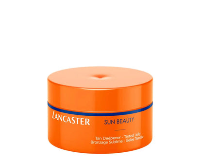 LANCASTER SUN BEAUTY