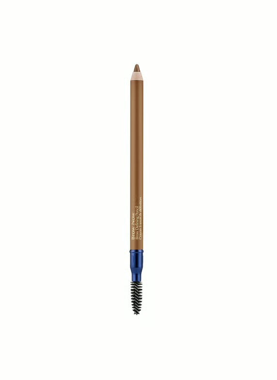 ESTEE LAUDER BROW NOW ,MATITA SOPRACCIGLIA