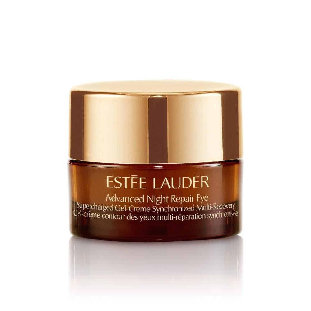 ESTEE LAUDER ADVANCED NIGHT REPAIR EYE