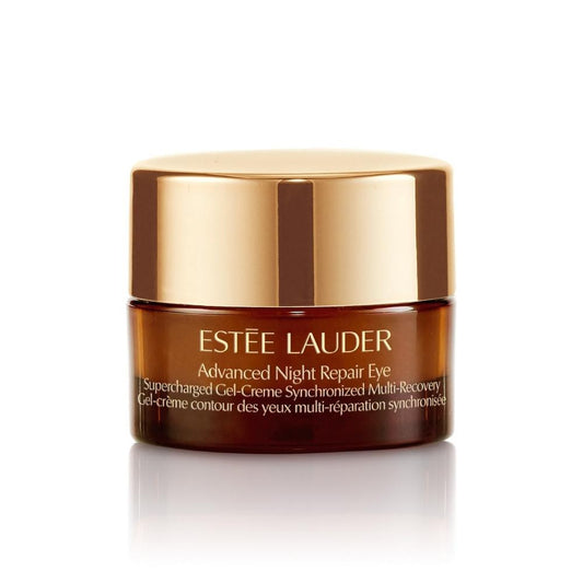 ESTEE LAUDER ADVANCED NIGHT REPAIR EYE