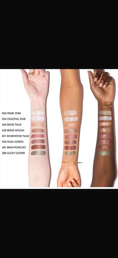 DIOR DIORSHOW FLASH STICK