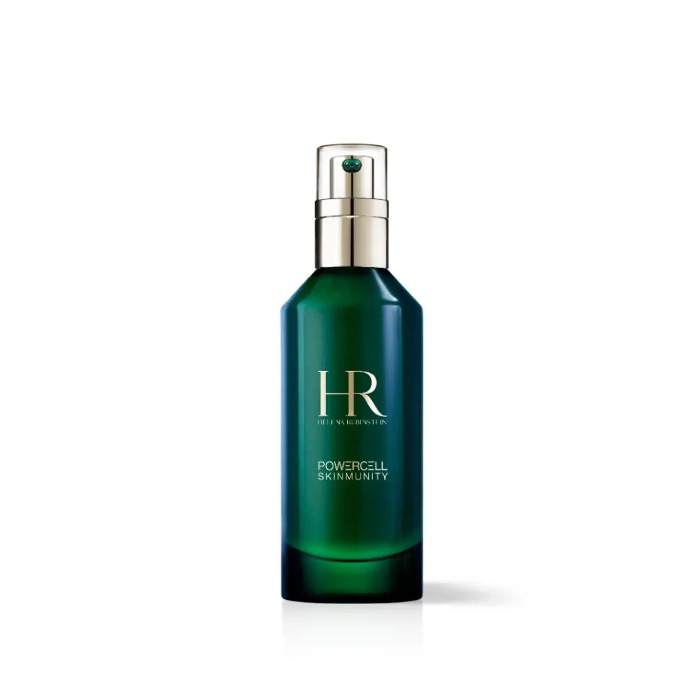 HELENA RUBINSTEI POWERCELL SKIMMUNITY
