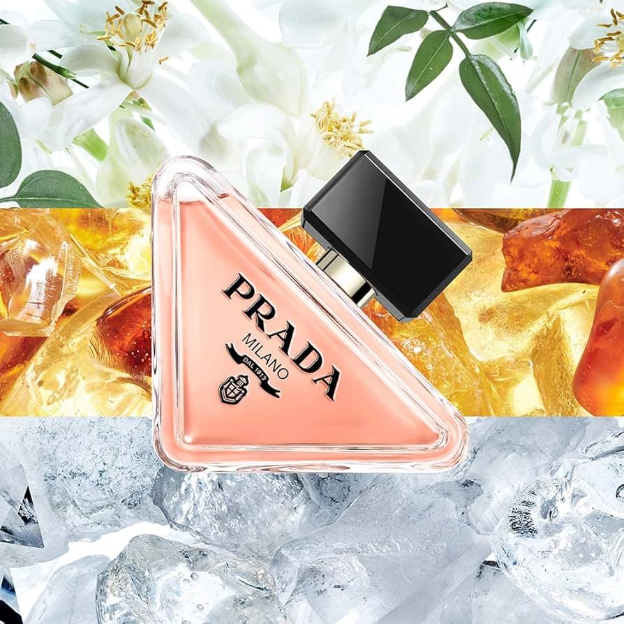 PRADA PARADOXE EDP