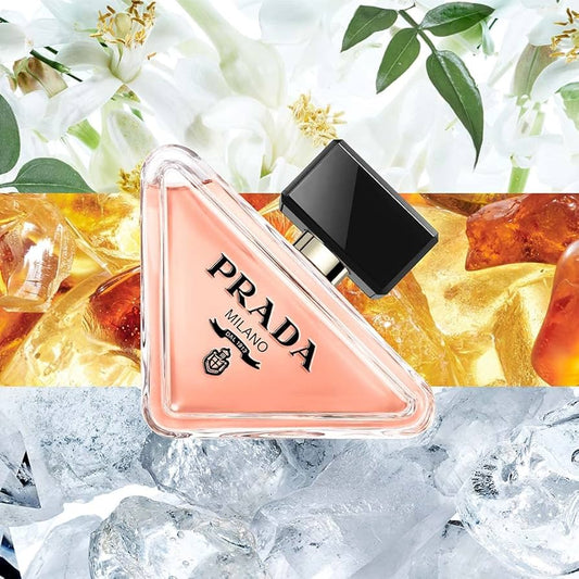 PRADA PARADOXE EDP