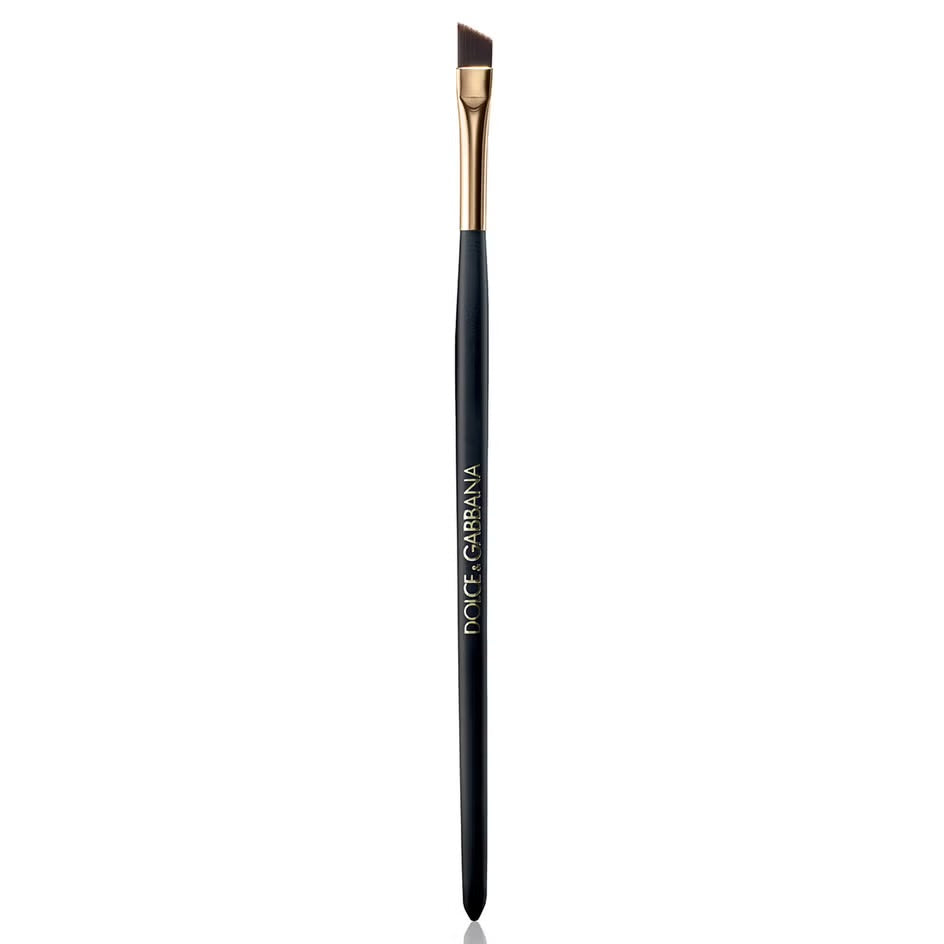 D&G ANGLED BRUSH