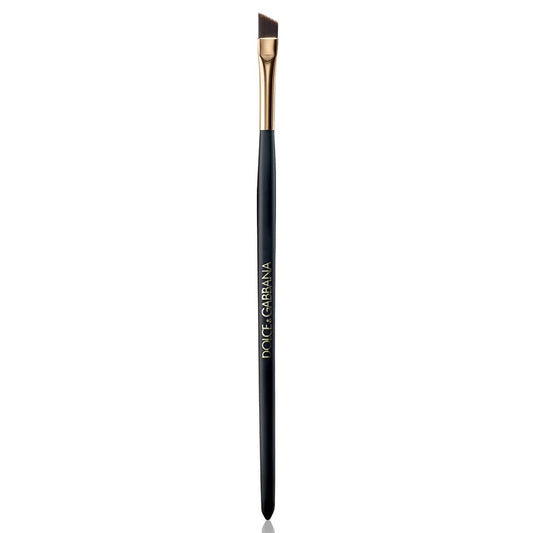D&G ANGLED BRUSH
