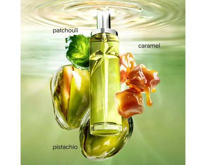 MUGLER STARLICIOUS