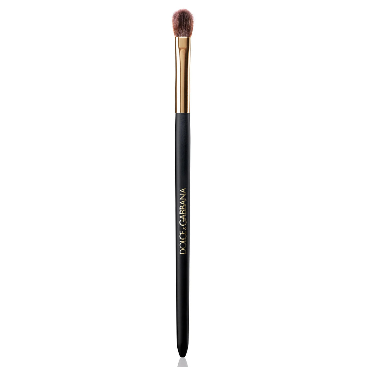 D&G BLENDING BRUSH
