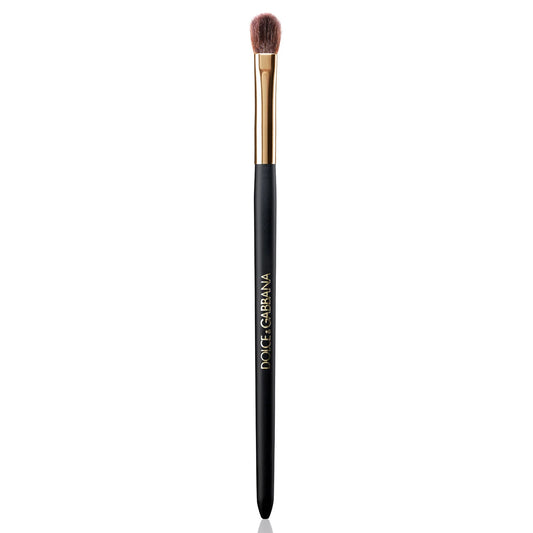 D&G BLENDING BRUSH
