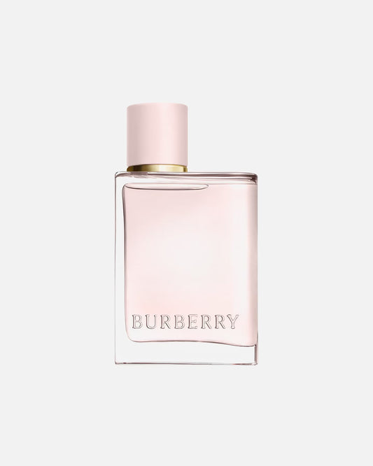 BURBERRY HER
