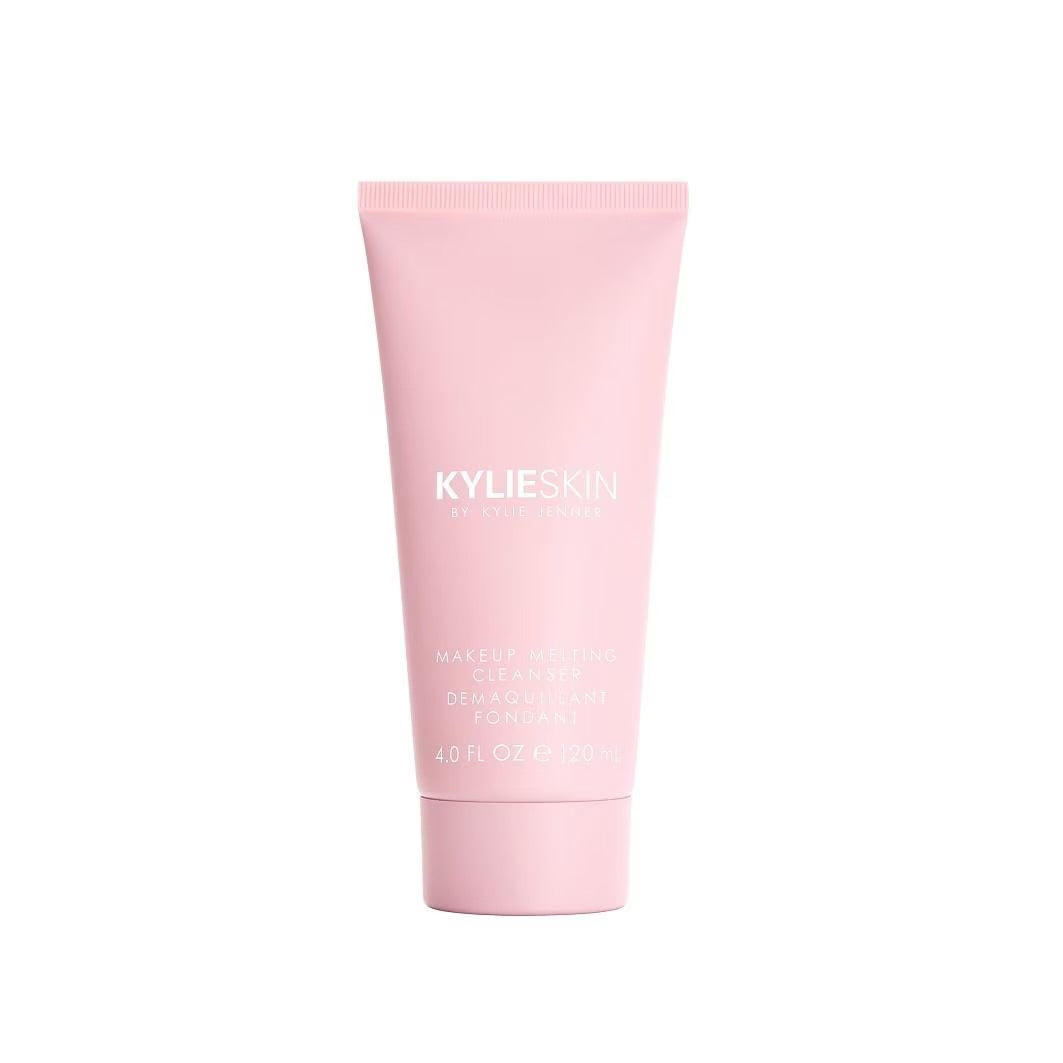KYLIE MELTING CLEANSER