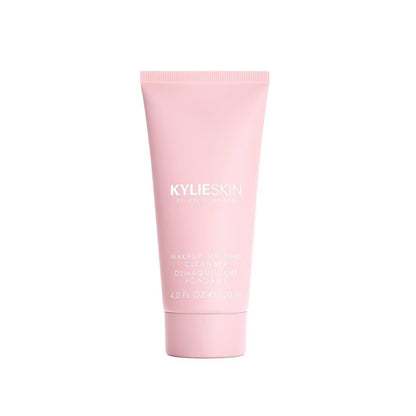 KYLIE MELTING CLEANSER