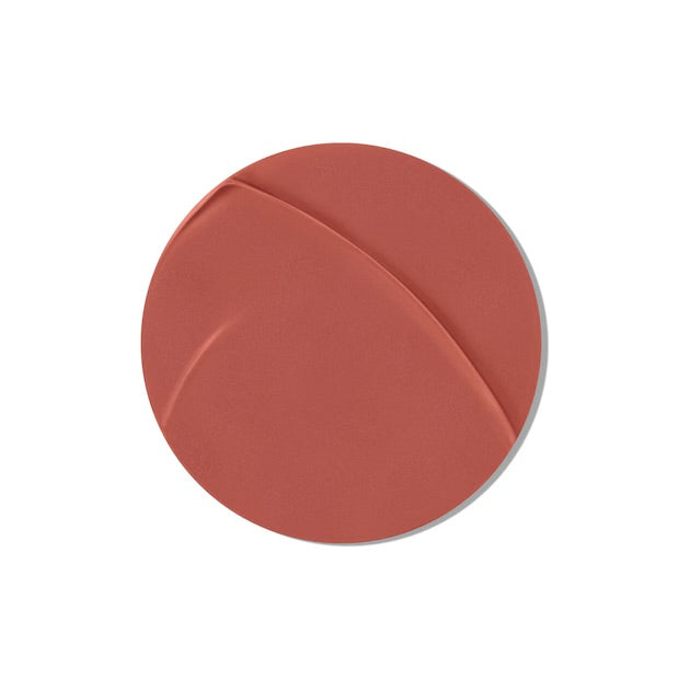 GIORGIO ARMANI LIP POWER MATTE